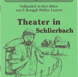 1992 de Burgchnächt