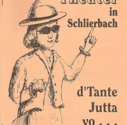 1993 d’Tante Jutta vo…