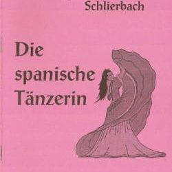 1994 Die spanische Fliege