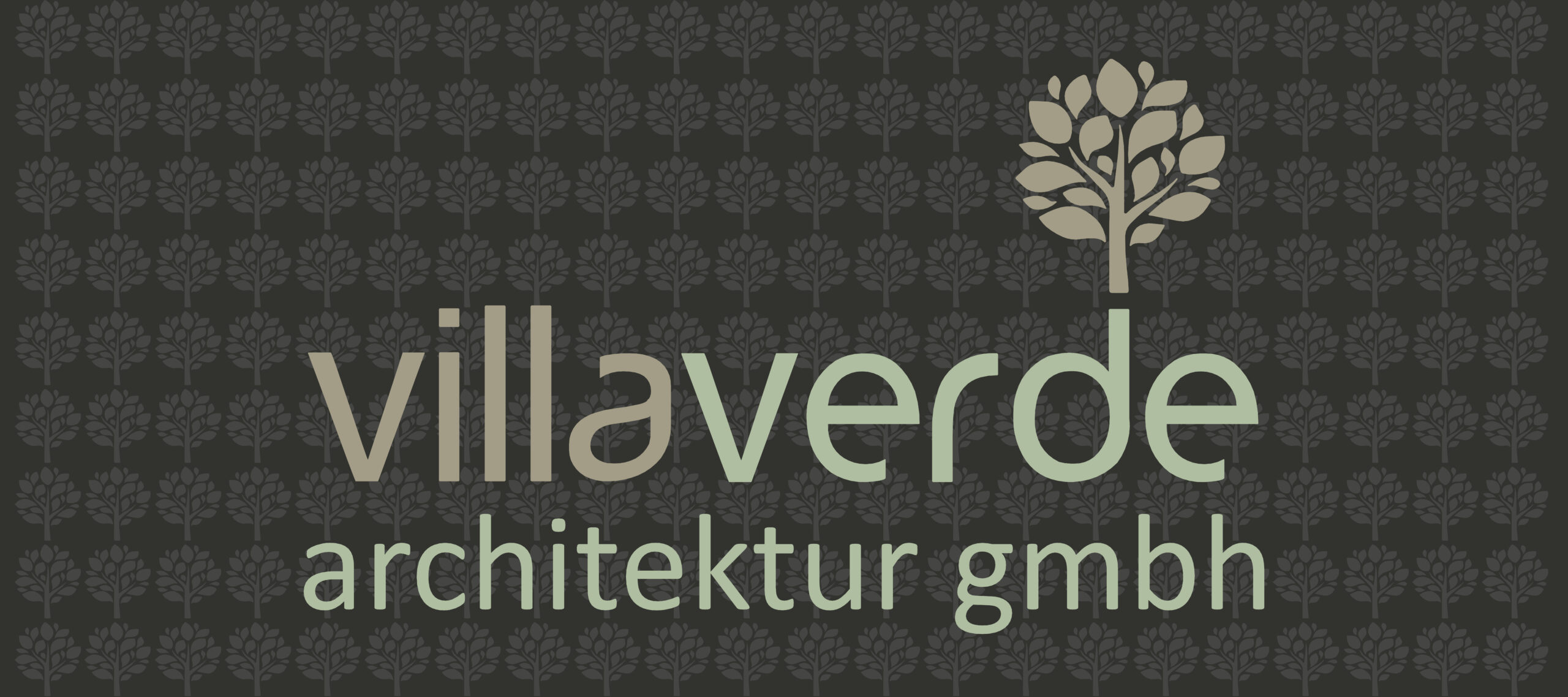Logo-Sponsor villaverde