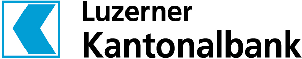 Luzerner Kantonalbank_farbig