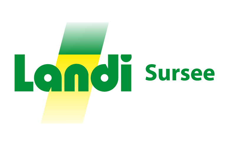 landi_sursee_rgb 2026