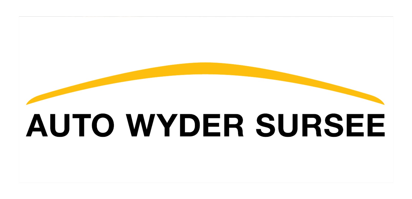 www.auto-wyder.ch